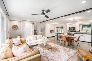 13 Meadow Ln, Goshen, IN 46526 - photo 5