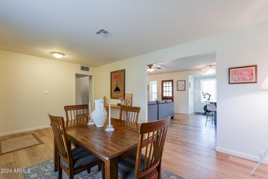 504 E Ivy St, Mesa, AZ 85203 - photo 4