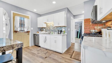1625 omar dr01