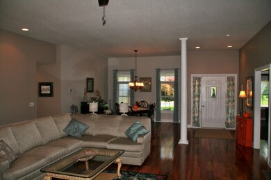 IMG_7173 (2)
