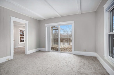 43 Sisson Ave, Battle Creek, MI 49015 - photo 7