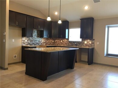 14836 Hunters Grove Ave, El Paso, TX 79938 - photo 4