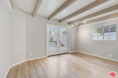 21176 San Miguel St, Woodland Hills, CA 91364 - photo 5