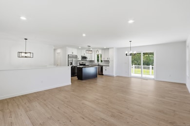 317 City Hill St, Naugatuck, CT 06770 - photo 7