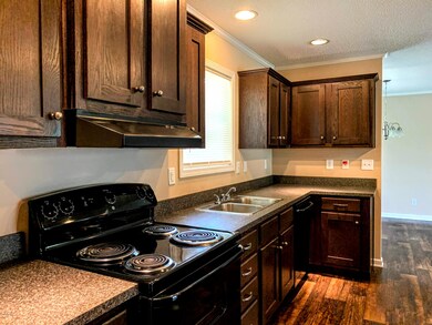 5063 Highland Dr SE, Bolivia, NC 28422 - photo 3