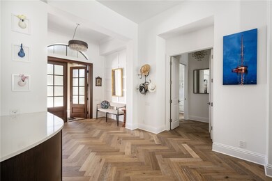 1205 Isla Verde Square, Indian River Shores, FL 32963 - photo 5