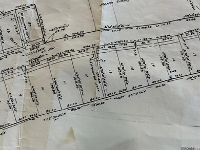 14390 Bayou Terrace Dr, St. Amant, LA 70774 - photo 7