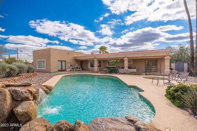 6146 E 14th Ave - 52