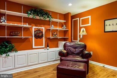 6925 Parchment Rise, Columbia, MD 21044 - photo 5