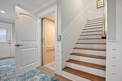 1371 2nd St S, Jacksonville Beach, FL 32250 - photo 6