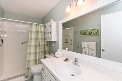 8177 Ambach Way, Hypoluxo, FL 33462 - photo 5