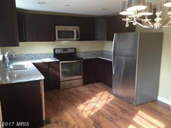 8513 Pamunkey Rd, Spotsylvania, VA 22551 - photo 4