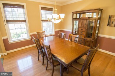 2724 Queensberry Dr, Huntingtown, MD 20639 - photo 6