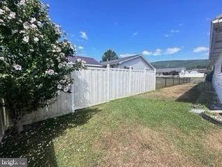 30 N Hummingbird St, Keyser, WV 26726 - photo 7