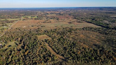County Road 78 unit LotWP001, Russellville, AL 35654 - photo 5