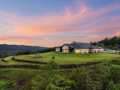 00 Serene Dr, Northport, ME 04849 - photo 4