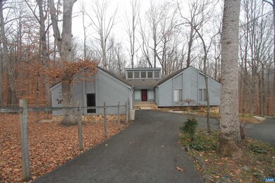 50 Lynnwood Ln, Charlottesville, VA 22901 - photo 2