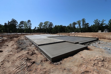 Homesite