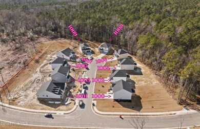 SIMILAR PROPERTY
