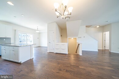 1008 Chapman Cir, Hatfield, PA 19440 - photo 6