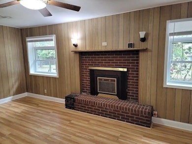 390 Old Evans Rd, Augusta, GA 30907 - photo 4