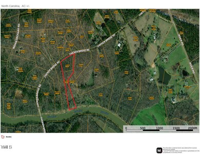 0 Chicken Bridge Rd unit 10053343, Fearrington, NC 27312 - photo 6