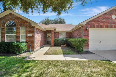 12003 Lois Ln, Pinehurst, TX 77362 - photo 4