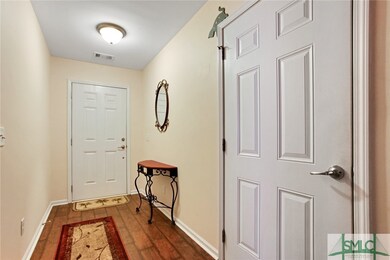 19 Miller Pond Rd, Port Wentworth, GA 31407 - photo 6