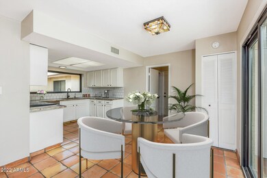 1344 W Monte ave Mesa-11