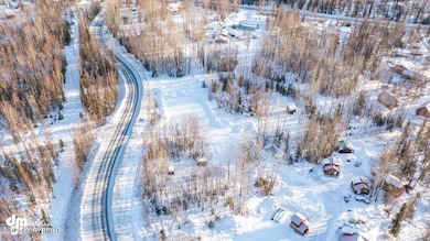 2-Aerial 3 _DJI_0026-Edit