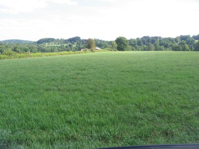 0 Torrey Rd unit PWB144481, Honesdale, PA 18431 - photo 2