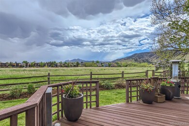 1014 Utica Cir, Boulder, CO 80304 - photo 2