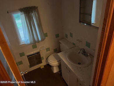 9 Doran Dr, Tunkhannock, PA 18657 - photo 6