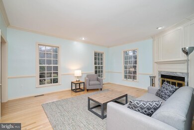 243 Painter Rd, Media, PA 19063 - photo 5