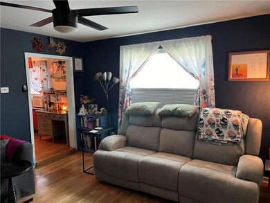 2728 Delps Rd, Danielsville, PA 18038 - photo 2