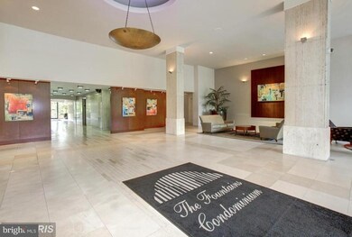 The Fountains unit 1117, Alexandria, VA 22312 - photo 2