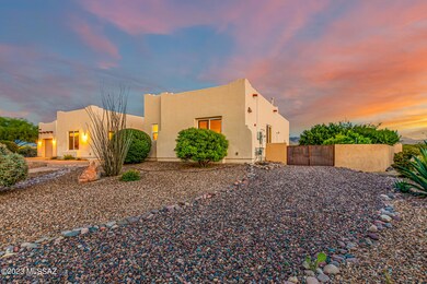16696 S Saguaro View Ln, Vail, AZ 85641 - photo 3