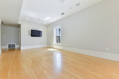 41 Worcester St unit 3, Boston, MA 02118 - photo 7