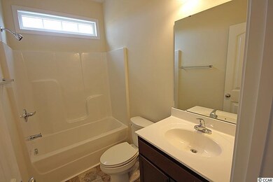 287 Palm Terrace Loop unit Lot 88  Laurel  Floo, Conway, SC 29526 - photo 6