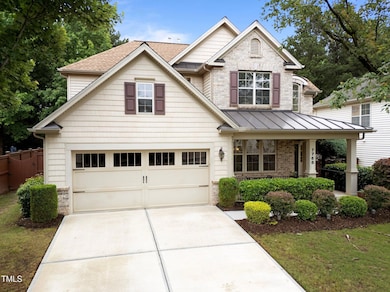 43-web-or-mls-DJI_20250530103936_0134_D