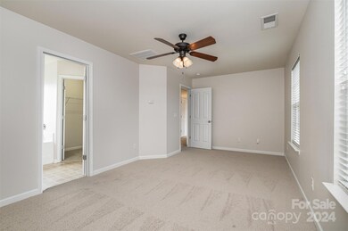 462 Whitewater Way NW, Concord, NC 28027 - photo 7