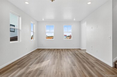 2118 Wagon Wheel Aly, Brighton, CO 80601 - photo 7