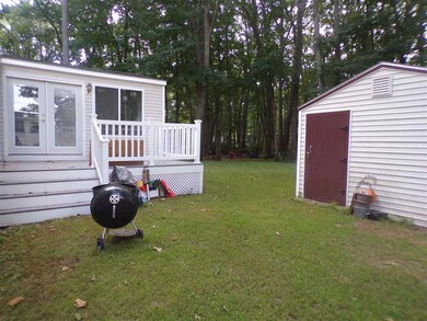 58 Brown Ave, Seabrook, NH 03874 - photo 3