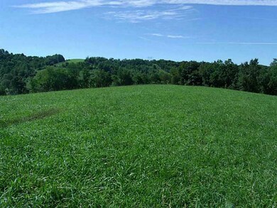 Land.