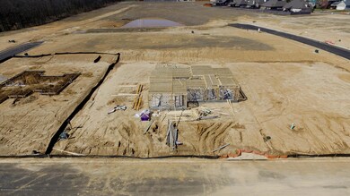 3181 Spring Ridge Dr, Hernando, MS 38632 - photo 2