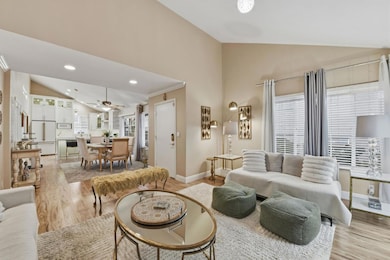 36 S Terrace Ct, San Jose, CA 95138 - photo 6