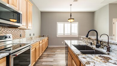 1040 N. 113th Pl-15
