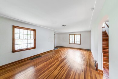 122 Letchworth Ave, Columbus, OH 43204 - photo 5