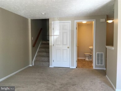 1037 Staghorn Ave, Frederick, MD 21703 - photo 5