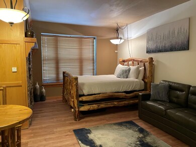 223 W Hunter Ridge Dr unit 1215, Brian Head, UT 84719 - photo 7